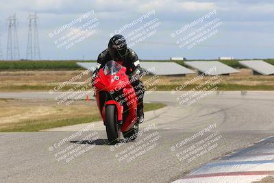media/Apr-26-2024-TrackDaz (Fri) [[c4b677d280]]/B Group/120pm (Wheelie Bump)/